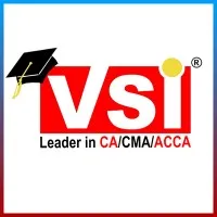 VSI Jaipur - India's Top CA, CMA, ACCA Coaching Institute