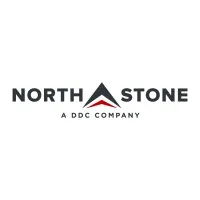 North Stone, LLC