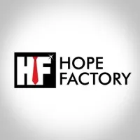 Hope Factory