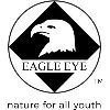 Eagle Eye Institute Eagle Eye Institute