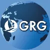 Global Radiance Group Global Radiance Group
