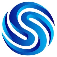 SSVL Technologies