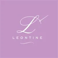 Leontine Linens 