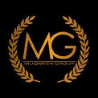 Muqmeen Group i-City