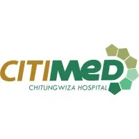 Citimed Chitungwiza Hospital