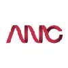 ANAC ANAC