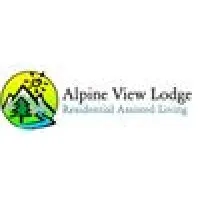 Alpine View Lodge Alpine, United States