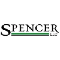 Spencer LLC (dba Spencer Cabinetry)
