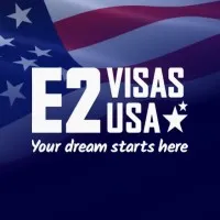 E2 Visas USA E2 Visas USA