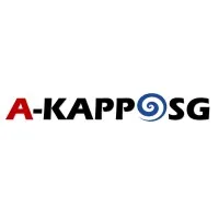 A-KAPPASG Pte Ltd (Akapp@SG)