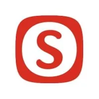 ShopSpot (Thailand) Co., Ltd. email format