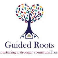 Guided Roots