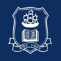 Commerce Students’ Society Melbourne (CSS)