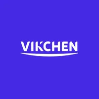 VIKCHEN