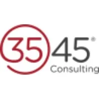 3545 Consulting-Global 3545 Consulting-Global
