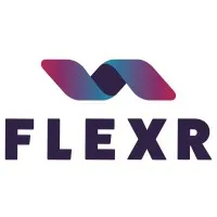 FlexR Limited