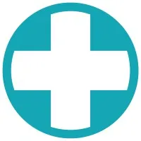 Lifeguard Digital Health