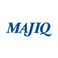 MAJIQ Inc.