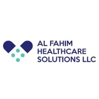 AL FAHIM HEALTHCARE SOLUTIONS L.L.C