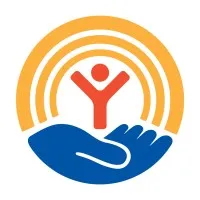 United Way of the Midlands
