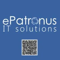 ePatronus IT Solutions