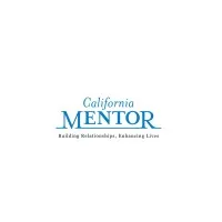 California MENTOR