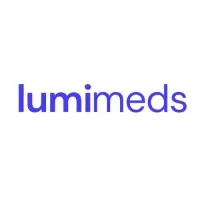 LumiMeds