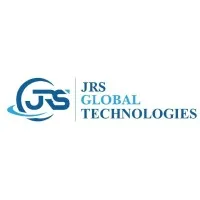 JRS Global Technologies Ltd.