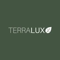 TerraLux