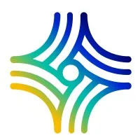 Intercept Telehealth Intercept Telehealth