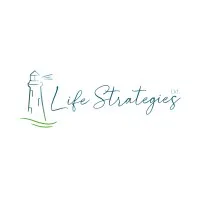 Life Strategies Ltd.
