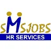 Sukhvarsha Management Services Private Limited Sukhvarsha Management Services Private Limited