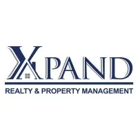 Xpand Realty & Property Management Xpand Realty & Property Management