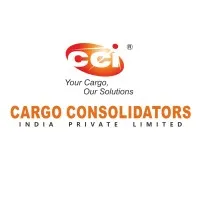 Cargo Consolidators India Private Limited