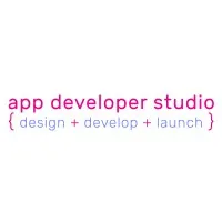 App Developer Studio