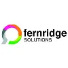 Fernridge Solutions Fernridge Solutions