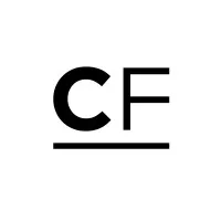 ClearFund Solutions