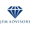 JEM Advisors JEM Advisors