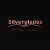 Silverglades Silverglades