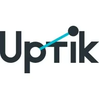 Uptik