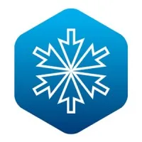 Snow Commerce, Inc