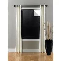 Blackout EZ Window Covers
