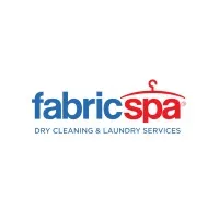 Fabricspa Dry Cleaning & Laundry Services