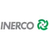 INERCO