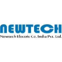 Newtech Electric Co. India Pvt Ltd Newtech Electric Co. India Pvt Ltd
