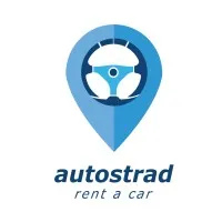 Autostrad Rent A Car