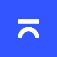 pi-labs.ai