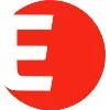 Edenred France Edenred France