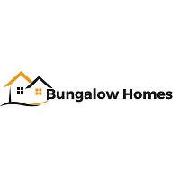 Bungalow Homes Bungalow Homes