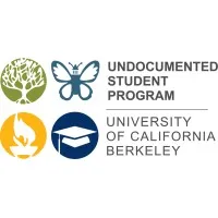 Undocumented Student Program (USP) Undocumented Student Program (USP)